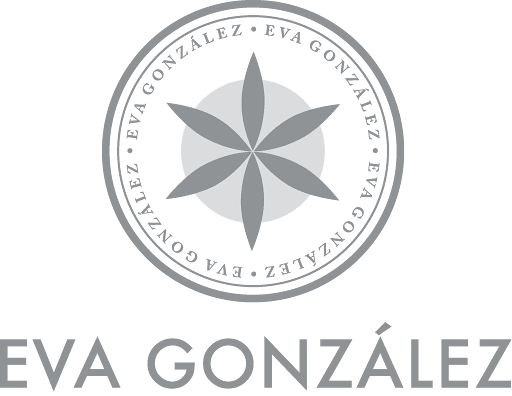 Estètica Eva González