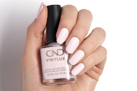 cnd vinylux a manresa